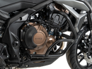Voge R 625 [2025-2026] - engine guard black