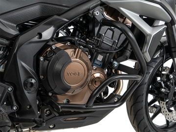 Voge R 625 [2025-2026] - engine guard black