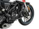 Voge R 125 [2023-2026] - engine guard black