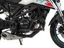 Voge R 125 [2023-2026] - engine guard black