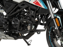Voge R 125 [2023-2026] - engine guard black