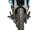 Voge R 125 [2023-2026] - engine guard black