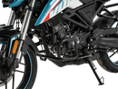 Voge R 125 [2023-2026] - engine guard black