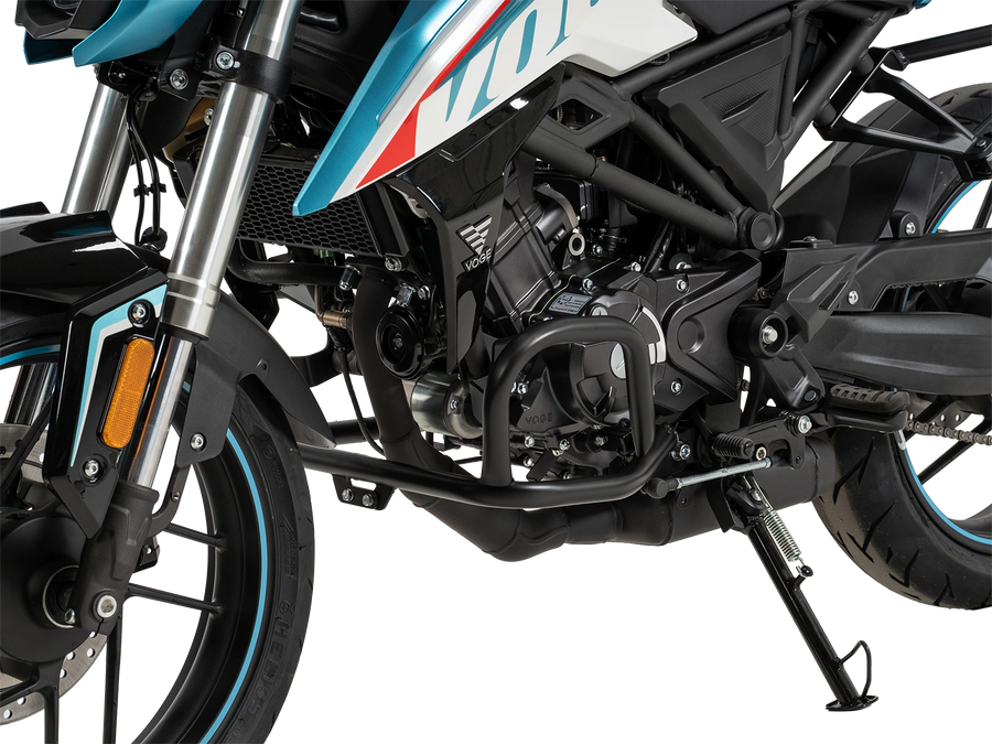 Voge R 125 [2023-2026] - engine guard black