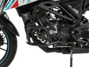 Voge R 125 [2023-2026] - engine guard black