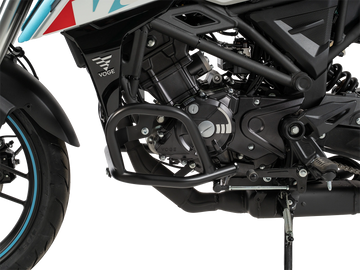 Voge R 125 [2023-2026] - engine guard black