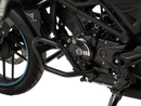 Voge R 125 [2023-2026] - engine guard black