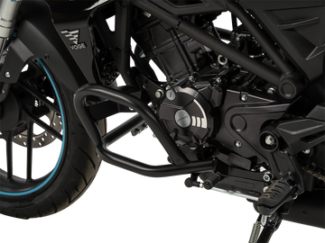 Voge R 125 [2023-2026] - engine guard black