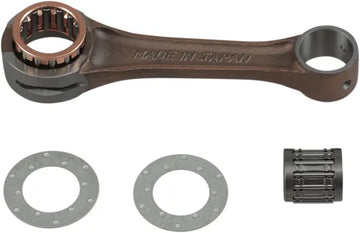 Yamaha RD 350 Ypvs [PROX] – connecting rod