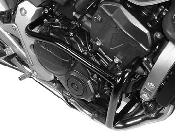 Honda CB 600 F Hornet [2007-2010] - Engine guard black