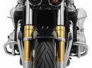 Honda CB 1100 EX [2017-2020] - Engine guard chrome