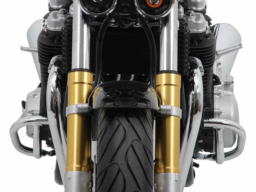 Honda CB 1100 EX [2017-2020] - Engine guard chrome