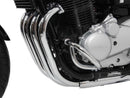 Honda CB 1100 EX [2017-2020] - Engine guard chrome