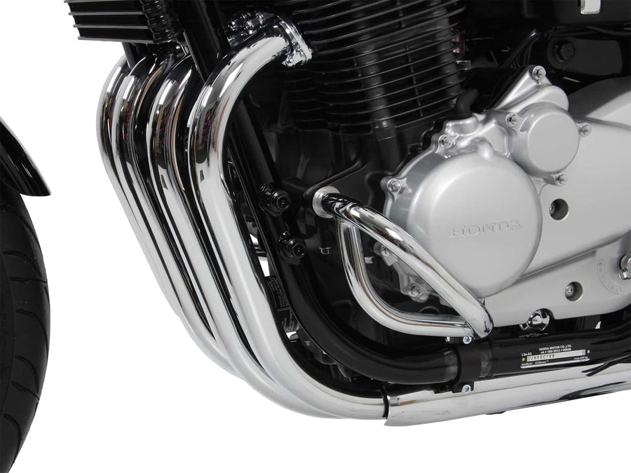 Honda CB 1100 EX [2017-2020] - Engine guard chrome