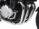 Honda CB 1100 EX [2017-2020] - Engine guard chrome