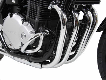 Honda CB 1100 EX [2017-2020] - Engine guard chrome