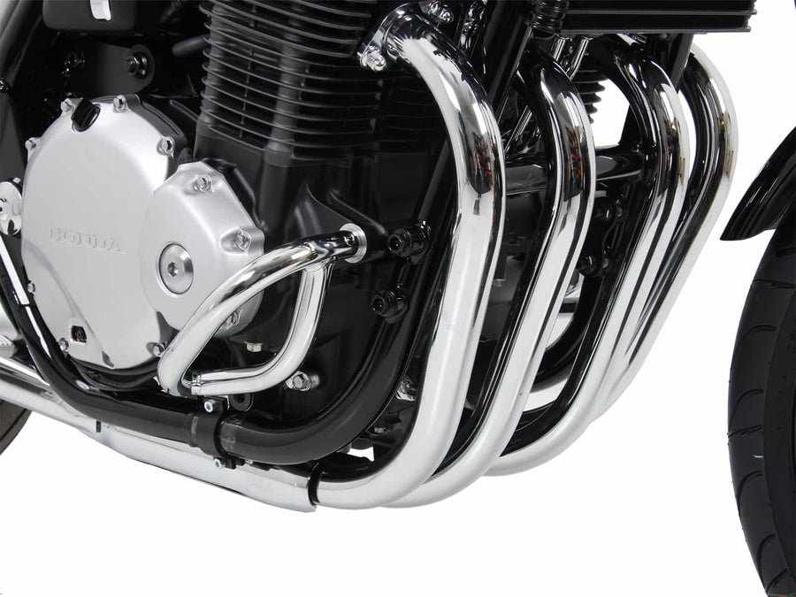 Honda CB 1100 EX [2017-2020] - Engine guard chrome