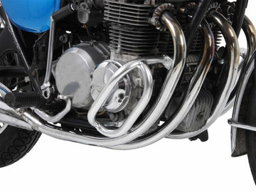 Honda CB 500 Four [1971-1978] - Engine guard chrome