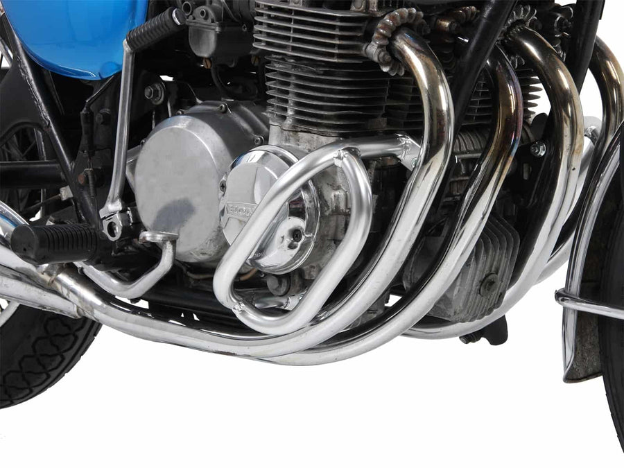 Honda CB 500 Four [1971-1978] - Engine guard chrome