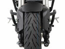 Honda CB 125 R [2018-2020] - Engine guard black