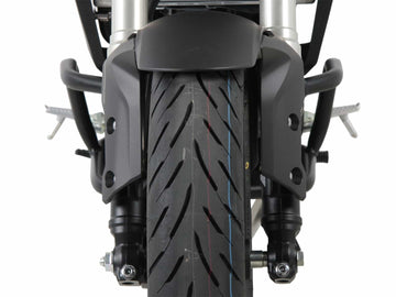 Honda CB 125 R [2018-2020] - Engine guard black