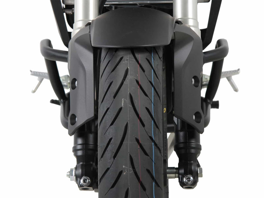 Honda CB 125 R [2018-2020] - Engine guard black