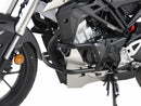 Honda CB 125 R [2018-2020] - Engine guard black