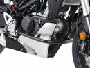 Honda CB 125 R [2018-2020] - Engine guard black