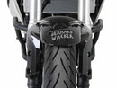 Honda CB 300 R [2018-2021] - Engine guard black