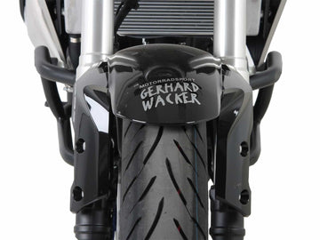 Honda CB 300 R [2018-2021] - Engine guard black