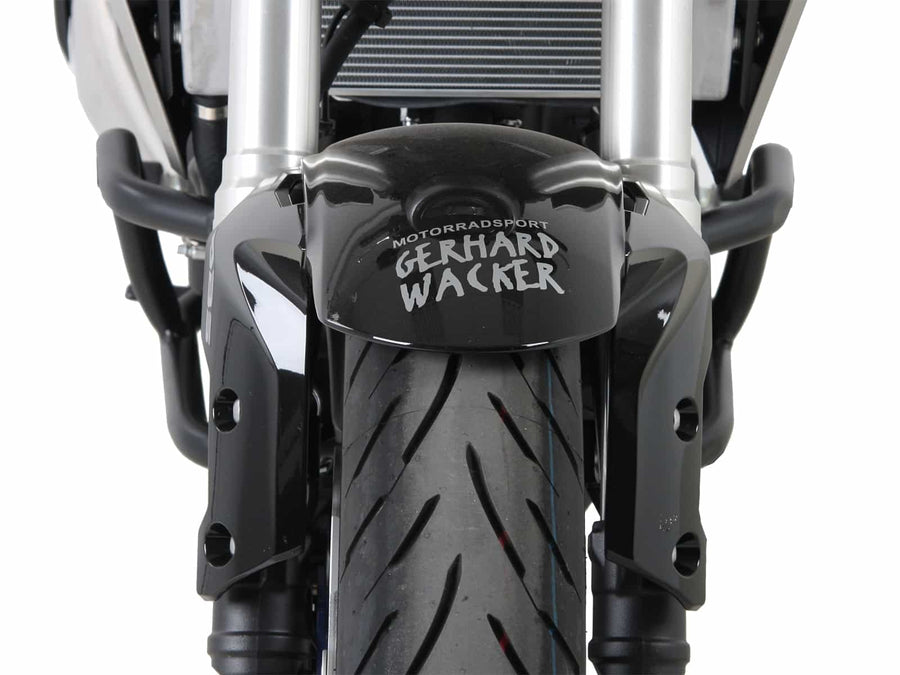 Honda CB 300 R [2018-2021] - Engine guard black