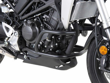 Honda CB 300 R [2018-2021] - Engine guard black