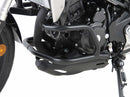 Honda CB 300 R [2018-2021] - Engine guard black