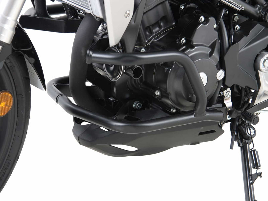 Honda CB 300 R [2018-2021] - Engine guard black