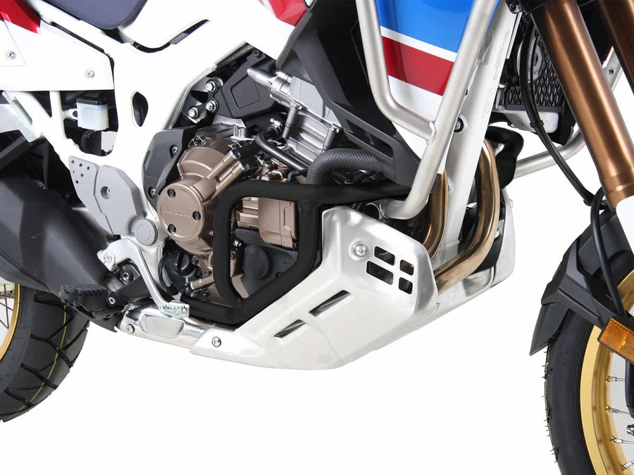 Honda CRF 1000 L at Adv SP [2018-2019] - Motor protection bar