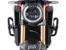 Honda CB 650 R [2019-2020] - Protection bar