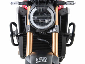 Honda CB 650 R [2019-2020] - Protection bar