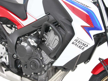 Honda CB 650 R [2019-2020] - Protection bar