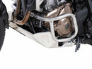 Honda CRF 1100 L Africa TW [2019-2023] - motor protection bar-3