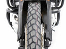 Honda CRF 1100 L Africa Twin [2024-2026] - Protection bar