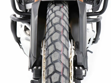 Honda CRF 1100 L Africa Twin [2024-2026] - Protection bar