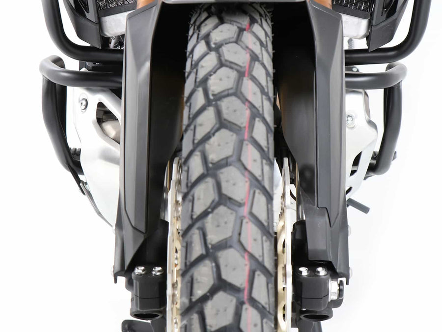 Honda CRF 1100 L Africa Twin [2024-2026] - Protection bar