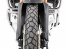 Honda CRF 1100 L at Adv SP [2020-2023] - Motor protection bracket-3