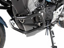 Honda CB 125 R [2021-2024] - Engine guard black