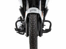 Honda CB 125 F [2021-2025] - Engine guard black