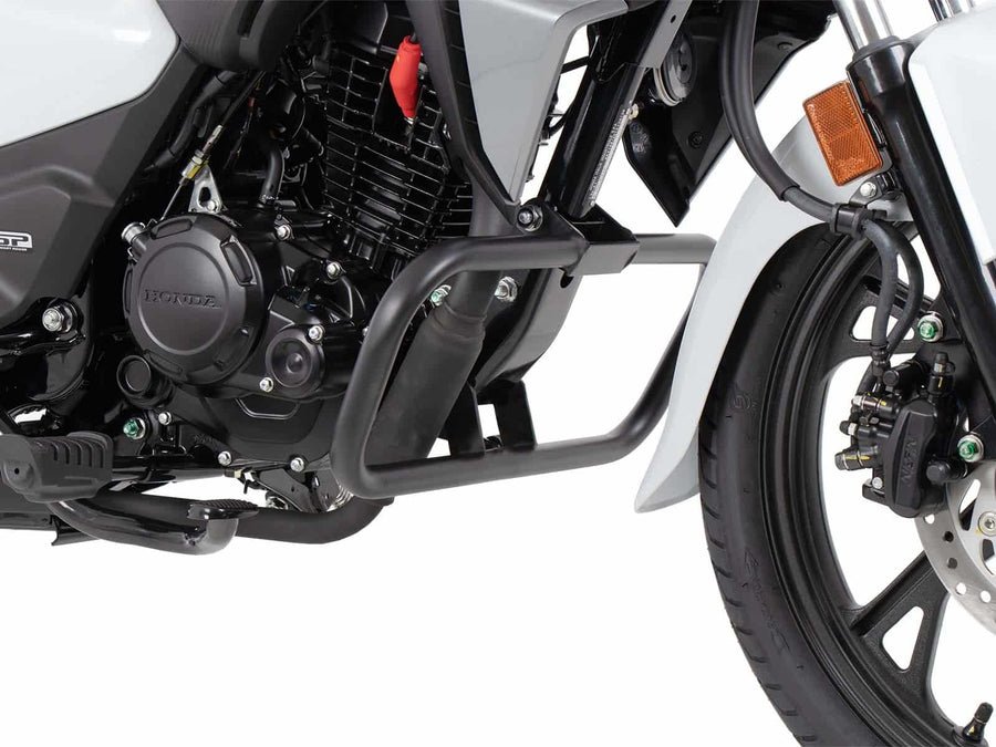 Honda CB 125 F [2025, MY26 - ] - ENGINE PROTECTION BAR
