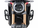 Honda CB 650 R [2024-2026] - Protection bar