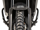 Honda XL 750 Transalp [2023-2024] - Engine guard black