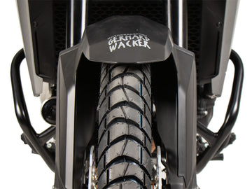 Honda XL 750 Transalp [2023-2024] - Engine guard black
