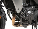 Honda XL 750 Transalp [2023-2024] - Engine guard black